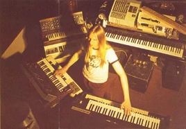 Rick-wakeman