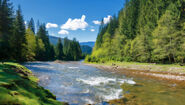 Image used by Ambiance LW.