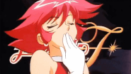 GIF used by Mr. Thundrysh