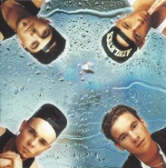 E17.jpg (154 KB) Band Picture.