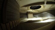 Image used by S2h.
