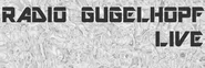 Gugelhopf.jpeg (22 KB) Current logo for Gugelhopf.