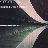 Image used by MusicChannel72.