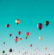 Image used by Lost Music: Cold Case.