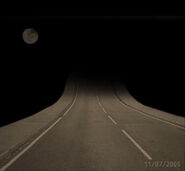 Image used by MistaEgg for his upload of the song.