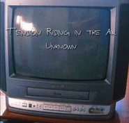 Image used by bonemach1ne.