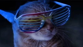 YoureJustAMan (Oooh, One Track)