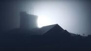 Image used by S2h.