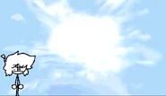 Image used by marksaw.