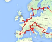 Sddefault (9)-fotor-20250529135312.jpg (257 KB) Image by Eric Tan