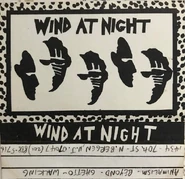 WindAtNightEP.jpeg (101 KB) Cover of their self-titled EP, circa 1983.