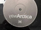 Away (Original Mix)
