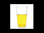 Image used by Player Man.