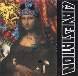 1994