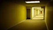 Image used by VisualConfusion