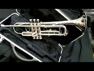 Image used by Creamwolf.