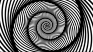 Hypnotized3.jpeg (1.24 MB) Image used by S2h.