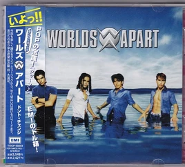 R-13021064-1546617502-4883