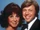 Steve & Eydie