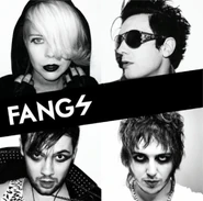 Fangs.jpeg (359 KB) Image of the band Fangs, the band that succeeded Fake Fang.