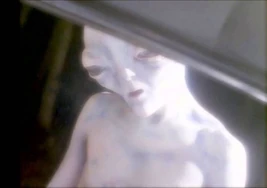 Maxresdefault (90) (1)