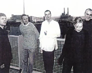 ThePansies.jpeg (125 KB) Band picture