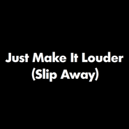 Image used in Genius lyrics post.