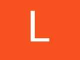 LungiLad