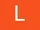 LungiLad