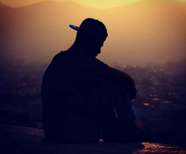 SongThumbnail