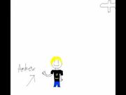 Andrew Death