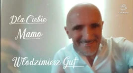 DlaCiebieMamo