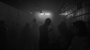 Image used by BloostMedia