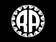 Band's Logo