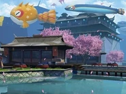 Recuerdos-Souvenirs.jpg (37 KB)