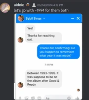 Screenshot 20250901 204411 YouTube