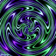 The full original GIF that was cropped and used by Q.