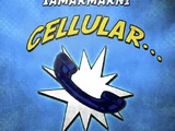 Cellular