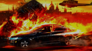 The image used for q’s upload of the song.