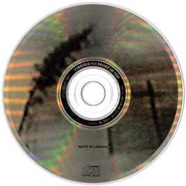 CD
