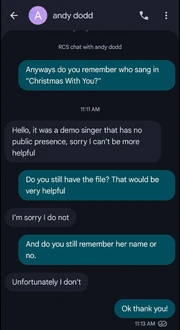 ChristmasWithYouRef3