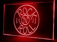 Image used by JayKay.