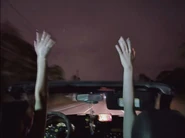 ThingsWeNeverDo15.jpg (1.17 MB) Second image used by Tangy The Toon.