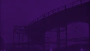 image originally used by the OP of the song.