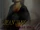 Take Me Up (Airwave Mix)