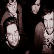 5379.jpg (83 KB) Band Picture