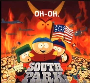 Photo from the original upload