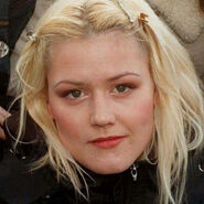 An Image of Laila Samuels