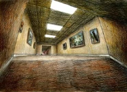 Image used by MusicChannel72.