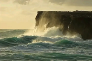Image used by Jcorsen